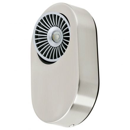 Спот Eglo 94179 MONTALE