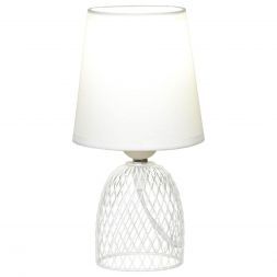 Настольная лампа Lussole Lgo GRLSP-0561