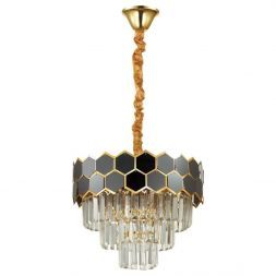 Подвесная люстра Lumion 5231/6