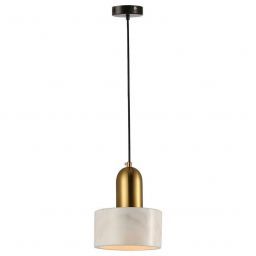 Подвесной светильник Loft LSP-8697 (LUSSOLE LSP-8697) Подвесной светильник Loft LSP-8697 (LUSSOLE LSP-8697)