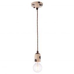 Подвесной светильник Loft GRLSP-8159