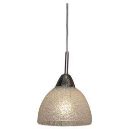 Подвесной светильник Lussole GRLSF-1606-01 (LUSSOLE GRLSF-1606-01) Подвесной светильник Lussole GRLSF-1606-01 (LUSSOLE GRLSF-1606-01)