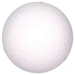Светильник настенно-потолочный Citilux CL917061