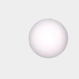 Светильник настенно-потолочный Citilux CL917061