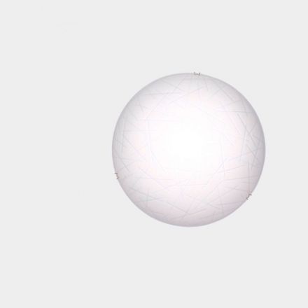 Светильник настенно-потолочный Citilux CL917061