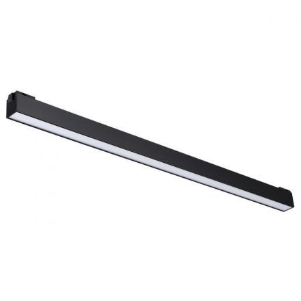 Трековый светодиодный светильник Novotech Kit 358519