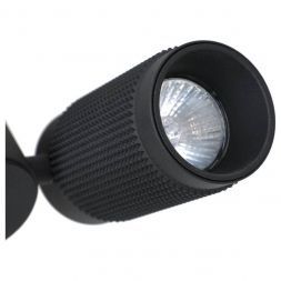 Спот Favourite 2452-1U