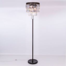 Торшер CITILUX CL332991