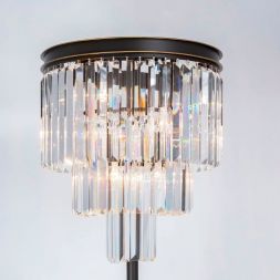 Торшер CITILUX CL332991