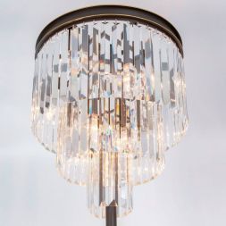 Торшер CITILUX CL332991