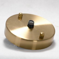 Подвесная люстра Loft LSP-8204