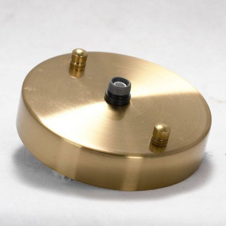 Подвесная люстра Loft LSP-8204