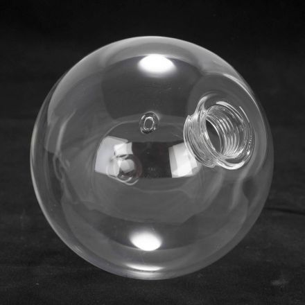 Подвесная люстра Loft LSP-8204