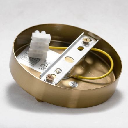 Подвесная люстра Loft LSP-8204