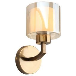 Бра Omnilux OML-55911-01 Atessa (OMNILUX OML-55911-01) Бра Omnilux OML-55911-01 Atessa (OMNILUX OML-55911-01)