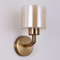 Бра Omnilux OML-55911-01 Atessa