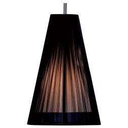 Светильник Citilux CL936008 Капри