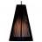 Светильник Citilux CL936008 Капри