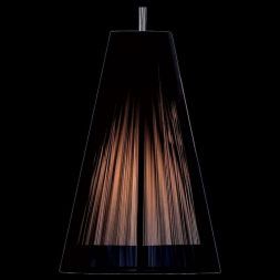 Светильник Citilux CL936008 Капри