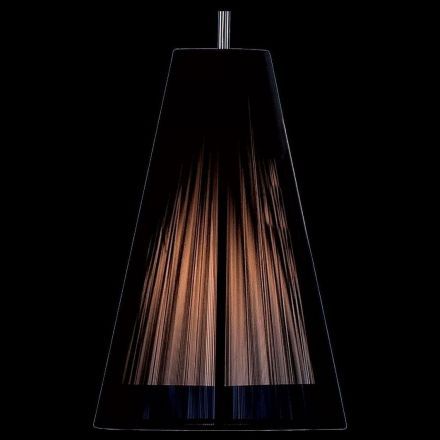 Светильник Citilux CL936008 Капри