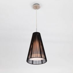 Светильник Citilux CL936008 Капри