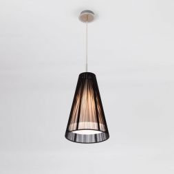 Светильник Citilux CL936008 Капри