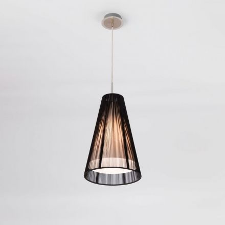 Светильник Citilux CL936008 Капри