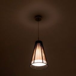 Светильник Citilux CL936008 Капри