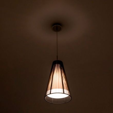 Светильник Citilux CL936008 Капри