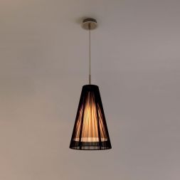 Светильник Citilux CL936008 Капри