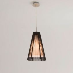 Светильник Citilux CL936008 Капри