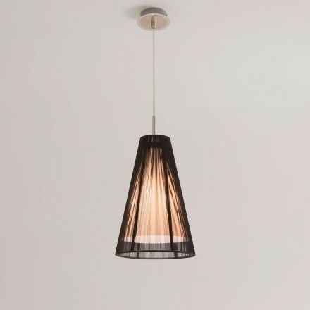 Светильник Citilux CL936008 Капри