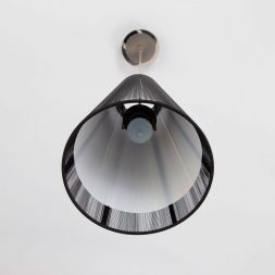 Светильник Citilux CL936008 Капри