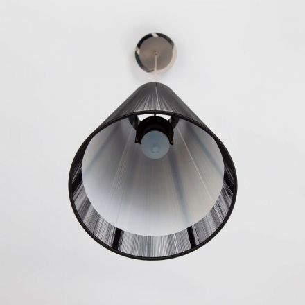 Светильник Citilux CL936008 Капри