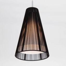 Светильник Citilux CL936008 Капри