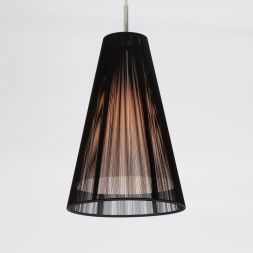 Светильник Citilux CL936008 Капри