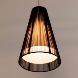 Светильник Citilux CL936008 Капри