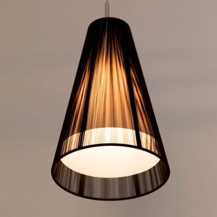 Светильник Citilux CL936008 Капри