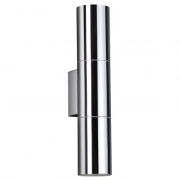 Настенный светильник Odeon Light 4281/2WA Bazel