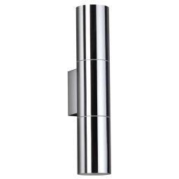 Настенный светильник Odeon Light 4281/2WA Bazel (ODEON 4281/2WA)