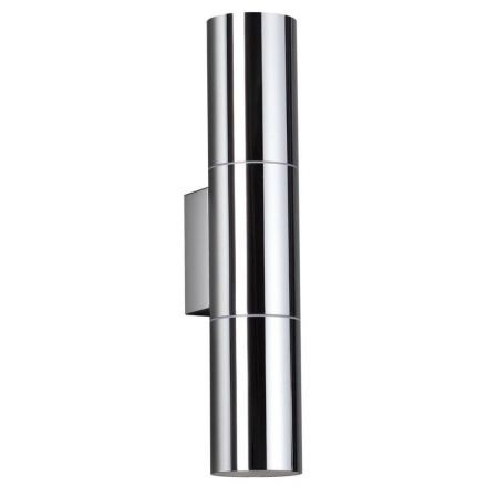 Настенный светильник Odeon Light 4281/2WA Bazel