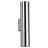 Настенный светильник Odeon Light 4281/2WA Bazel