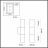 Настенный светильник Odeon Light 4281/2WA Bazel