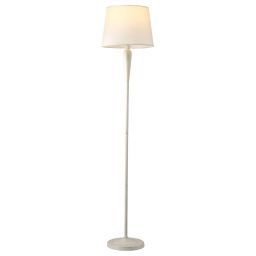 Торшер Arte Lamp A9310PN-1WG (ARTE A9310PN-1WG)