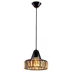 Подвес Citilux CL450211