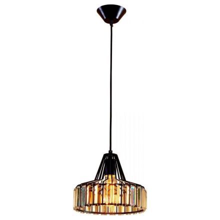 Подвес Citilux CL450211