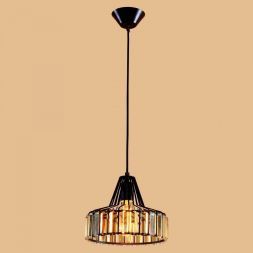 Подвес Citilux CL450211