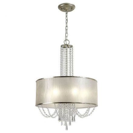 Подвесная люстра F-Promo Elfo 3043-5P