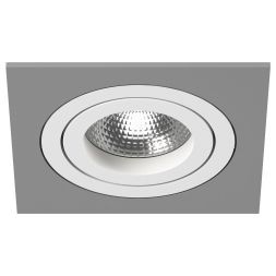 Встраиваемый светильник Lightstar i51906