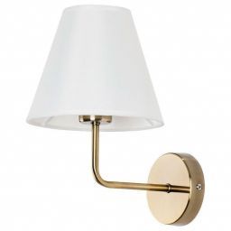 Настенное бра Arte Lamp A2581AP-1AB (ARTE A2581AP-1AB) Настенное бра Arte Lamp A2581AP-1AB (ARTE A2581AP-1AB)